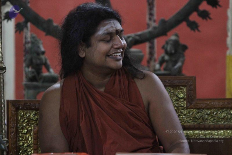 File:20160210 Photo 1309 1TGIvX8ZAxGxwYL4JdFIV5gKNFCiDqUgs.JPG