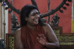 20160210 Photo 1311 14Sb7Hd3At- lYaHUUYDJymxy8yWAzjsd.JPG