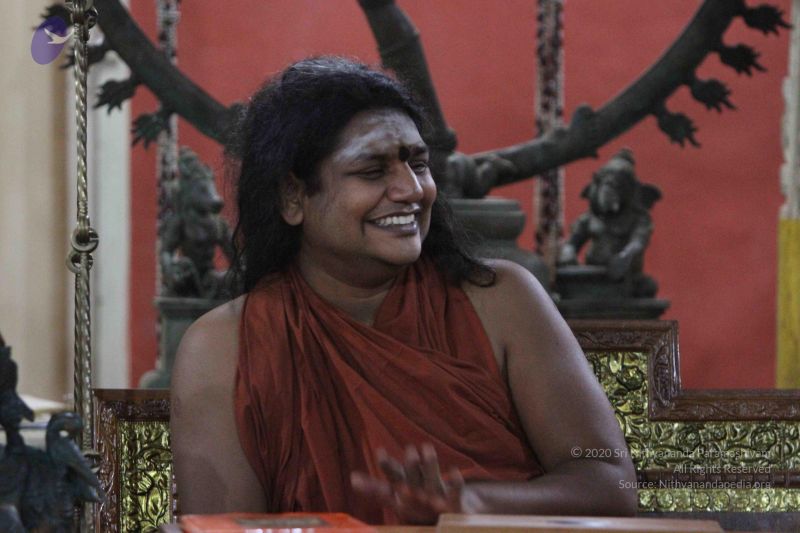 File:20160210 Photo 1312 1TbVurmpvqmHeRZpvkkQ TjHB4HGxiJqt.JPG