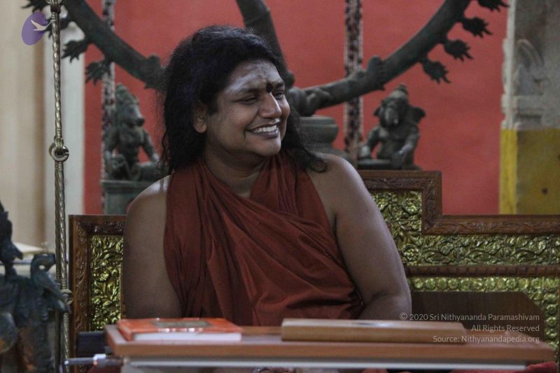 File:20160210 Photo 1313 1q7FScDP8azew5Jna1llpvPy8n8xdBqJU.JPG