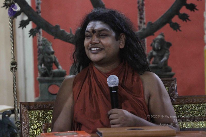 File:20160210 Photo 1319 1fjNCVMxGudtldEJWo erULS08M5jIgvN.JPG