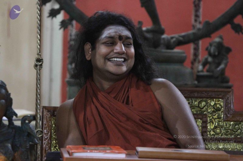 File:20160210 Photo 1322 1vY7Xobt9zCTKZZHL2fjDvH0WD1SYjGtL.JPG