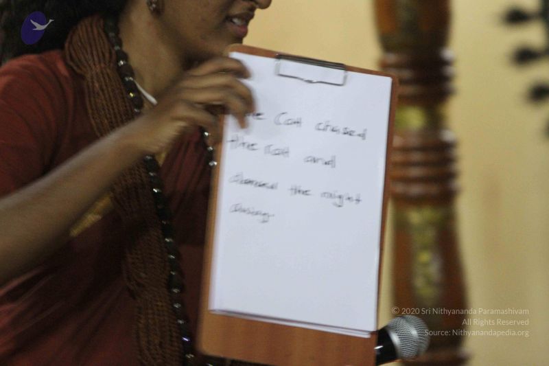 File:20160210 Photo 1326 1EpN1mDMDqa4yy8IE6wmCO9bLetXFa-TH.JPG