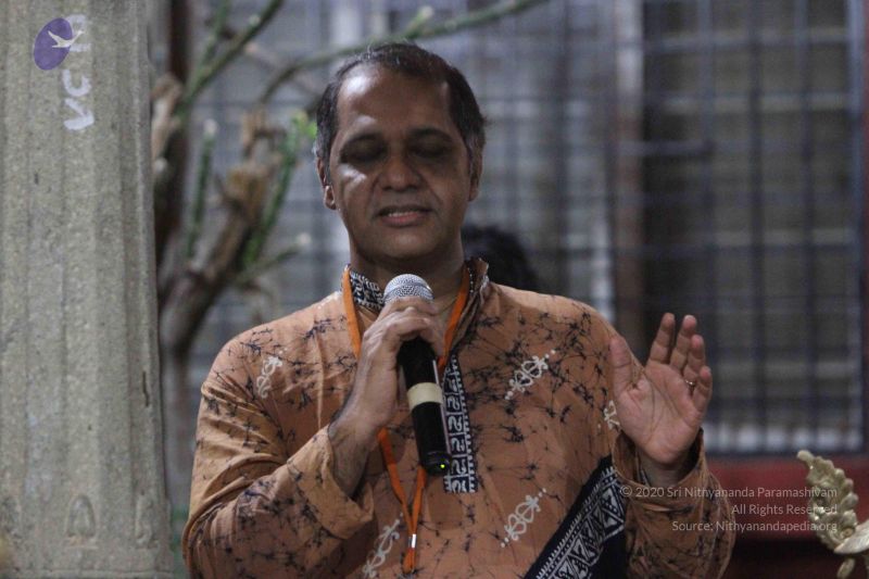 File:20160210 Photo 1327 1tK9bz6XI8- U7RqHPLn61liPL G-nwIW.JPG