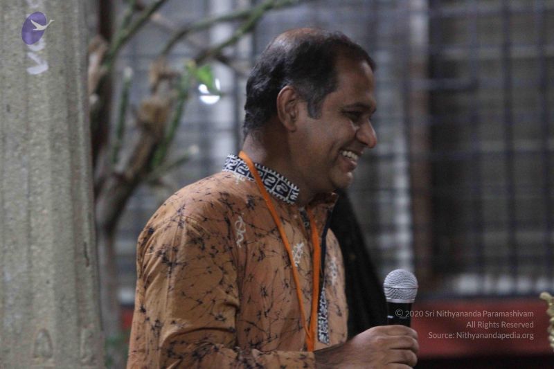 File:20160210 Photo 1328 1mz3ON31kMU kI4sz8eWABfoFxov15Dls.JPG