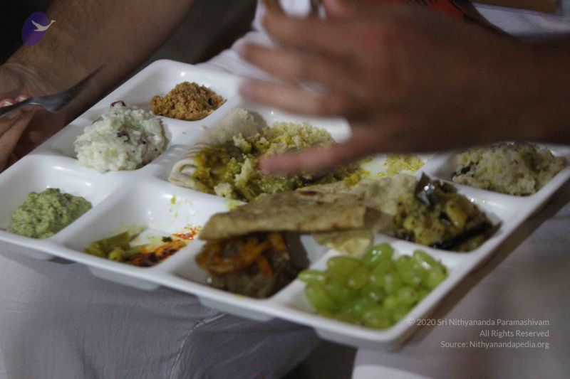 File:20160210 Photo 1329 19MqXM1Fc3oX4ZNIDAN0yspiEFjsFhwDE.JPG