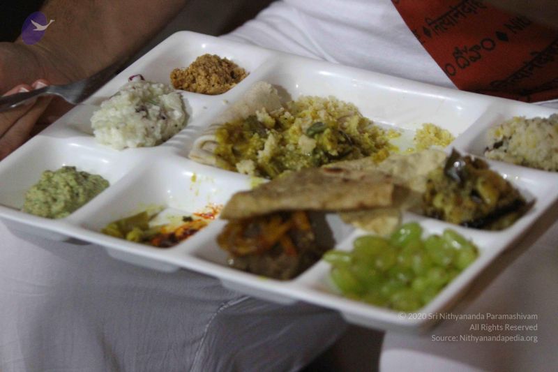 File:20160210 Photo 1330 1dEboUlIS49dg2F3pC7rWidn7DCfMNuR9.JPG