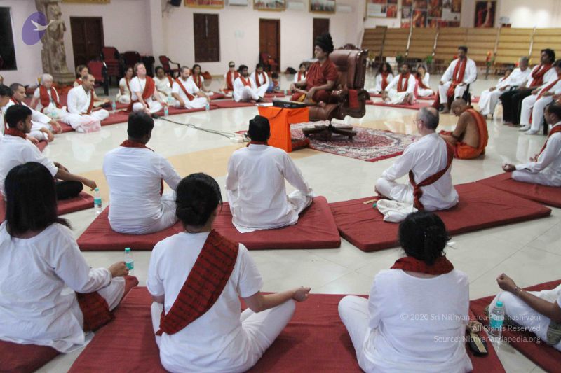 File:20160211 Photo 1001 1 pQL-tq4Km3KdLoaNx5-Mvz9cQtQn93h.JPG