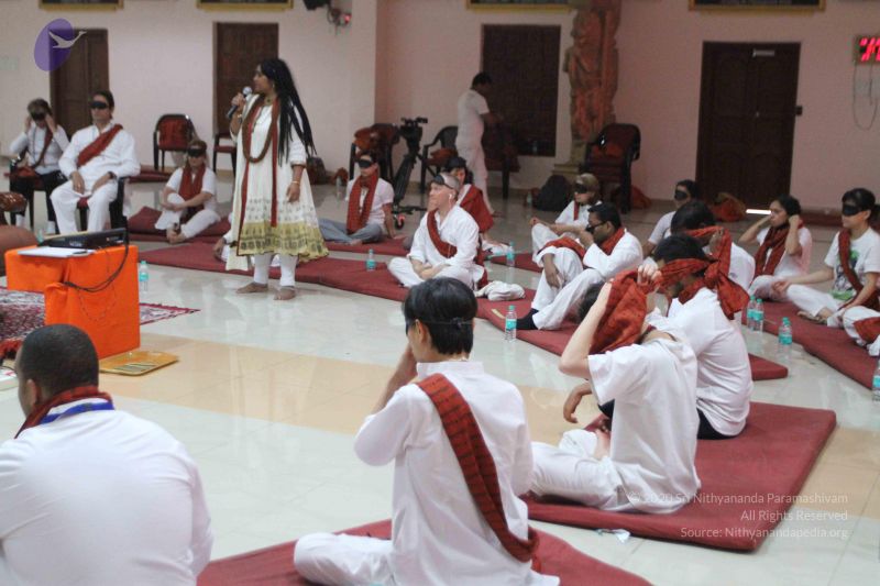 File:20160211 Photo 1004 139IGNiha8orrBJ9EWxn6KOsr YIQyR50.JPG