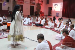 20160211 Photo 1007 1Qd7BKdjF40BBxI17bhibfMTXqaX7oJhf.JPG