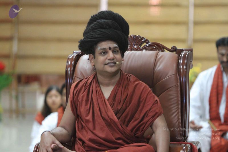 File:20160211 Photo 1009 1t7BaSF9leGYSpUN3sx 51W 2KGEu9iTp.JPG