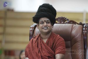 20160211 Photo 1013 1BC 4IbTDbanAnlUSzSZpv4mCwx1WsSvb.JPG