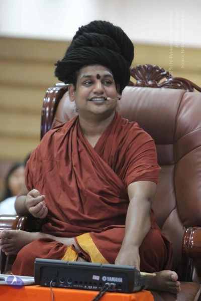 File:20160211 Photo 1015 1oDYACNDt96z13a29BLS0MGyd0WlmOYUU.JPG