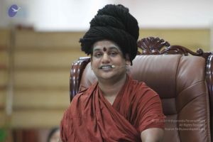 20160211 Photo 1016 1NrUYFj4lfWxDyUpvT6PdLRZXMPFjaFA1.JPG