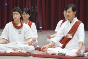 20160211 Photo 1017 1kNccp2D9hOBK0FBtGzdelRpfKlsi7gCU.JPG