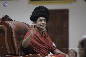 20160211 Photo 1025 1rgmSWUy-zhriMvTRKGuwULUSB0SjoOB-.JPG