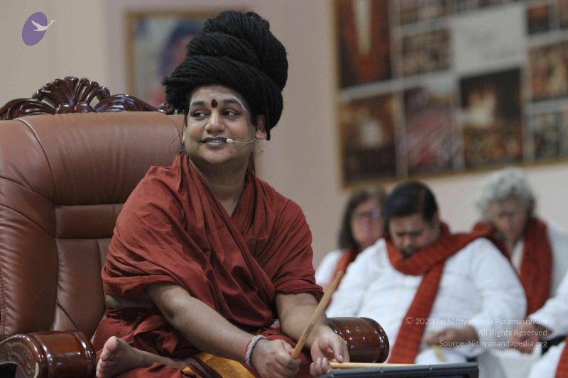 File:20160211 Photo 1026 1ROGGVqVF8TgT5Z1GGFjSUUQ7rNoNRbAj.JPG