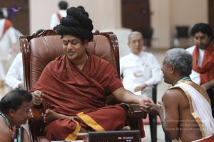 20160211 Photo 1027 1B hdHGZQ-OWB0kcl5fc7nKBJCrLVscDq.JPG