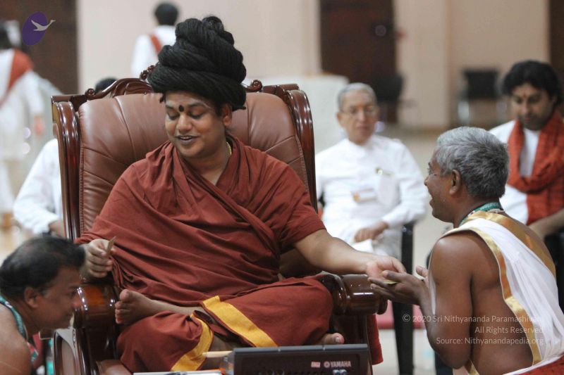 File:20160211 Photo 1027 1B hdHGZQ-OWB0kcl5fc7nKBJCrLVscDq.JPG