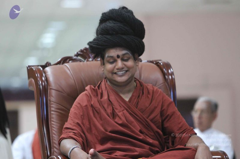 File:20160211 Photo 1032 15zIs8kLIzejI71-DTSC8foe3u-XV5Rbr.JPG