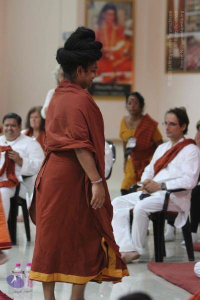 File:20160211 Photo 1033 1 mrZ1pIv2bfQr8heedVB3HSGxLWNfqhq.JPG