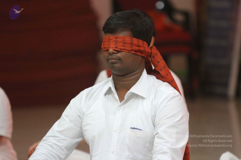 File:20160211 Photo 1034 1BmGzPLmH-g3Dt6WeL2 DcgviAtqbEexE.JPG