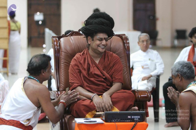 File:20160211 Photo 1035 136ggH0JD7n79QUJ1NxVbn8NIZFI1slnS.JPG