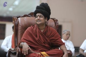 20160211 Photo 1037 15qHM01HOraBtmX5BwqgbP7VNa56c-MIo.JPG