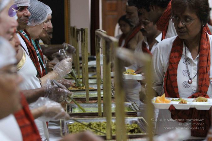 20160212 Photo 1011 1Y9hZ6XLqAaiLcPCAmfwk4AVN8jDD9sNm.JPG