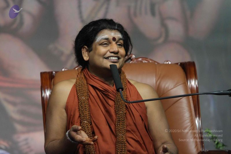 File:20160213 Photo 1001 1NT6Y8BaV-3cWKUhle4ovFKCdP33oWDWg.JPG