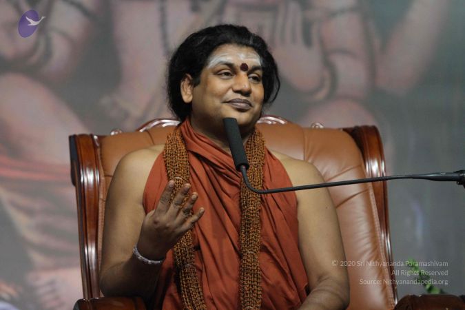 20160213 Photo 1003 1s6SIKA7keatv7Cu9wO1dnUV8szgKnWyV.JPG