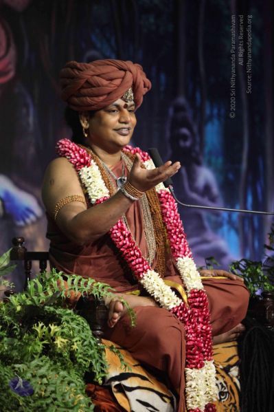 File:20160214 Photo 1010 1Zcna YXJioa4wiT1lWJRYBH9olYkJCXR.JPG