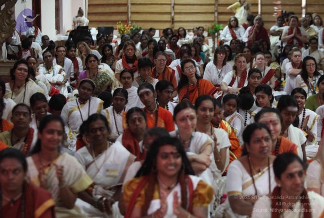 20160214 Photo 1013 1vq5I1LSFr LZhMrs0uf9UQOvRoJglMWr.JPG