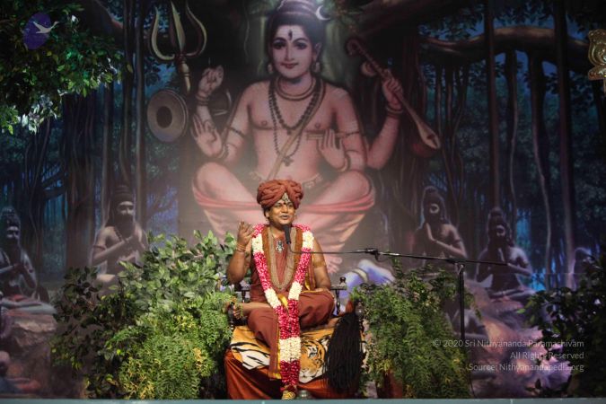 20160214 Photo 1019 1bZlTBGNSJwkKaeLrJsM7zFFN7kT0T6Kd.JPG