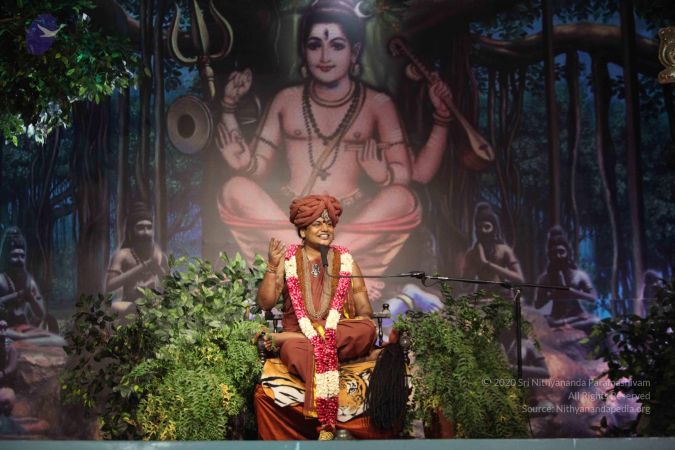 20160214 Photo 1020 1jkN74q64nOhwsNa1ZIw5UVAwNq0AVdMy.JPG