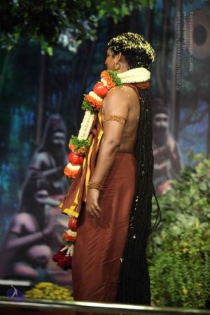 20160214 Photo 1035 1w46rQmgUJYZRV15GAEw6peXHwmMjr3j-.JPG