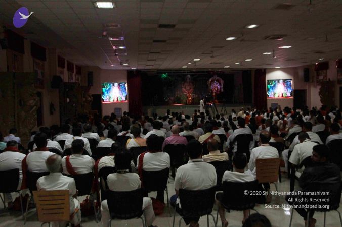 20160214 Photo 1039 1gwF6Si8Y5uAImay2ZiL-vmUfvqUPx-jD.JPG