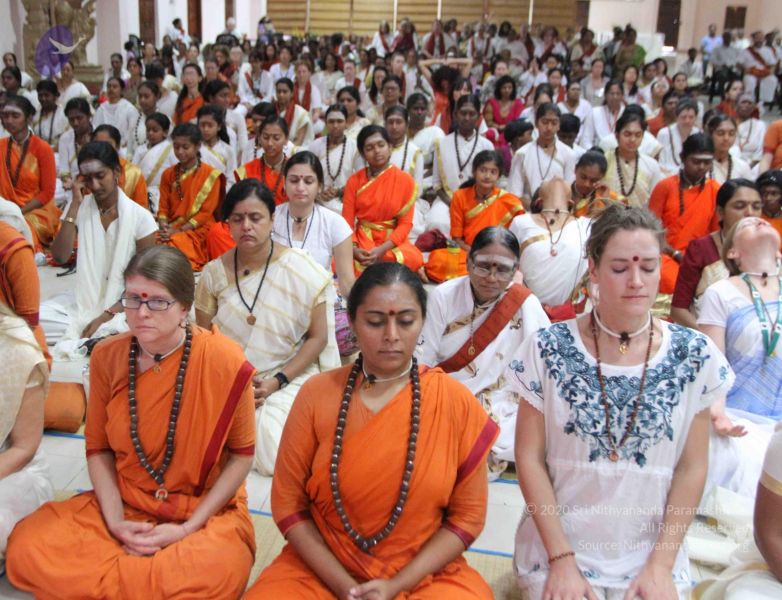 File:20160214 Photo 1040 14yB Vxjiq1I8ySQDskEq7vNdP0AYuTsc.JPG