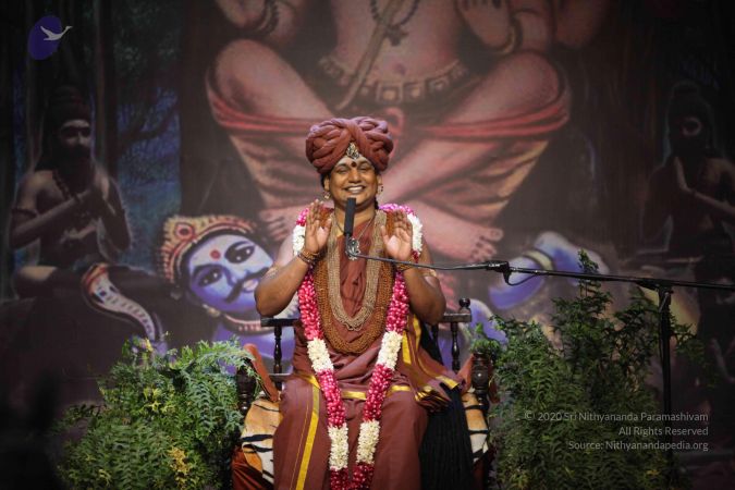 20160214 Photo 1090 1XT5dSYkW2Gg-HGyvyiuBEwOgpUq3c9gL.JPG