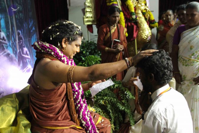 20160214 Photo 1157 1r BUQsba7pqMVP69kuLYHdLIBpb6ie3-.JPG