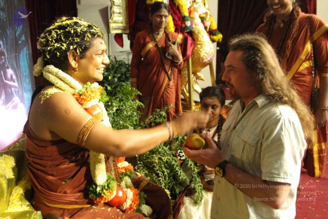 20160214 Photo 1177 1iktxh1kYJYj1 4eNHBz8m2X3mU8JjYU5.JPG