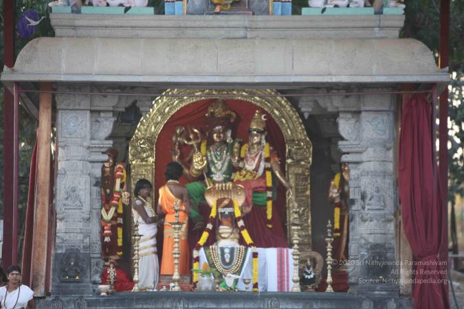 20160214 Photo 1194 1kBXWKsrLlQCRvPypr9Fai6FC3PT30uw1.JPG