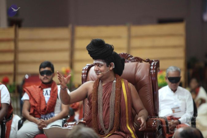 20160214 Photo 1209 1o6JbSZ6V-xy4Og3Ghlv3HDkWGCoFMZFd.JPG