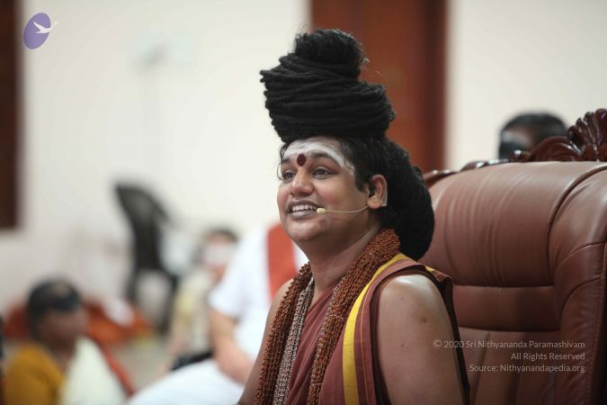 20160214 Photo 1223 147SwEIN9IgzahiA5wnQREHC2ZutliHU0.JPG