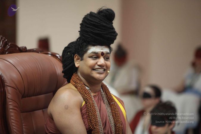 20160214 Photo 1252 1W-r-23U4I0dGT 1N-3 3YnSPp3dCQOic.JPG