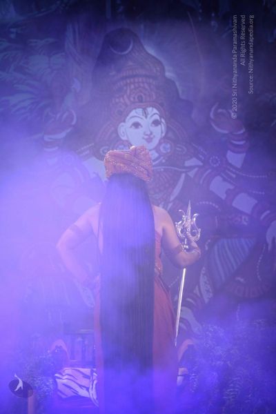 File:20160215 Photo 1000 1R4R63YYOQWWFAtfFgvqQf4RYO3p0g1he.JPG