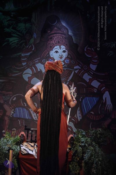 File:20160215 Photo 1007 1bZJnht37JtiygZ5m3-sZW8ik0fp-AYj6.JPG