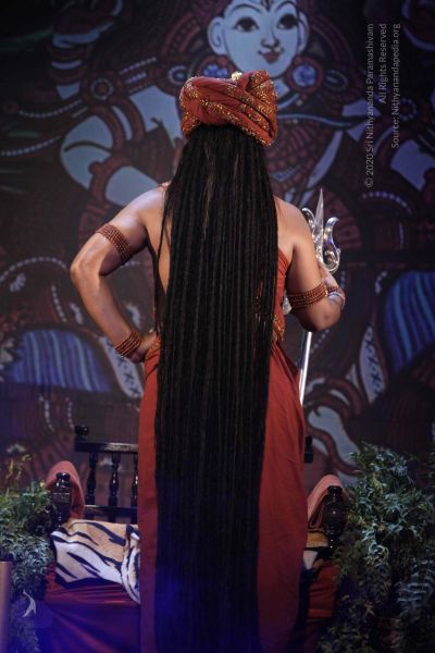 File:20160215 Photo 1018 1pZlSNEbjYEOWKem9ECWetkf08wu9MH2M.JPG