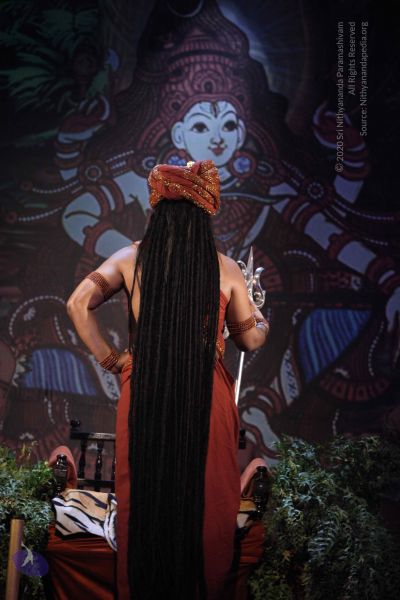 File:20160215 Photo 1020 1sQLDOqdaJXxV2zntHvrQsvZIWLD-fhUo.JPG