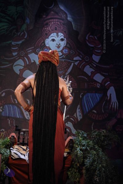 File:20160215 Photo 1021 1ddKwJsSVUyL6G15YQ1JnIIpFnA6AXhKv.JPG